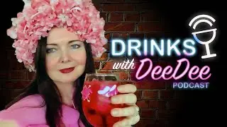 It&rsquo;s the Oscars 2023 episode. Joining us comedian Bill Devlin !