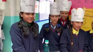 Koshi Food Festival 2075   HD 1080p