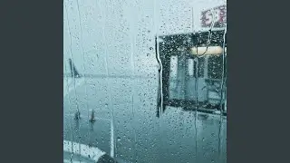 Slow Dancing Alone