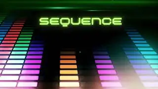 Sequence