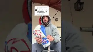 🥊👀R&Aacute;PIDA REVIEW DE GUANTES DE BOXEO RIVAL  #boxeo
