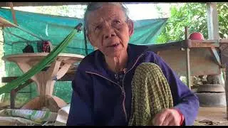 So about Khmer Cuture Making from Natural Better idear 