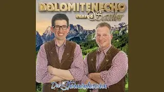 So wie du