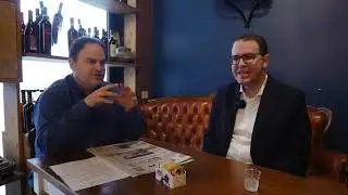 A Colazione di Sabato 10 Dicembre 2022
