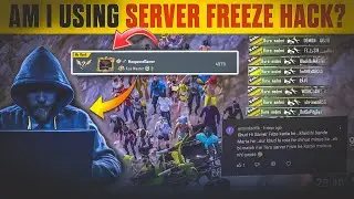 🇮🇳DAY 9 ACA TO CONQUEROR BGMI RANK PUSH || PLUS LAST JUNE BGMI SERVER IS HACKAR