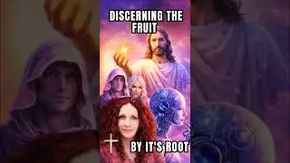 Discerning the purpose of smart technology | The Coming Deception
