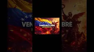 Trap Beat Corto | Resistencia 2026 #shorts  #trapinstrumental  #venezuelalibre