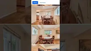 Here&rsquo;s what $600k in real estate gets you in Denver, CO