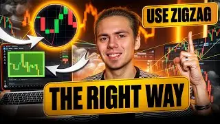 💻 Before You Choose a Trading Platform &mdash; Watch This | trading platform | best trading platform