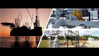 Biomarkers for next-generation, water-based detection and monitoring of MIC