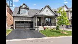 54 CORBETT STREET | Port Hope Real Estate