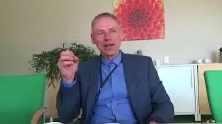 Education in Estonia - Tallinn Construction Vocational School - Tallinn, Estonia   (Video 5 of 5)