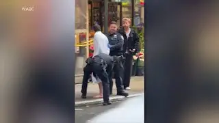 'Crypto king of Kentucky' charged with torturing tourist; 2nd suspect will reportedly surrender