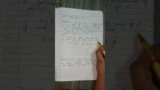Limit point of a set and derived set