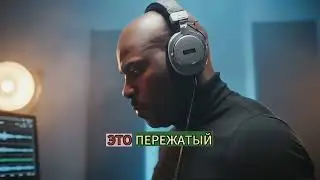 Loudness War за 60 секунд: как убили динамику в музыке!