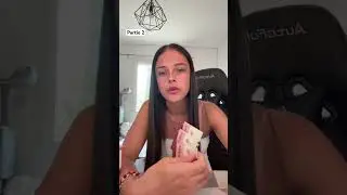 Cat haul part 2 - Ambrejrm #shorts
