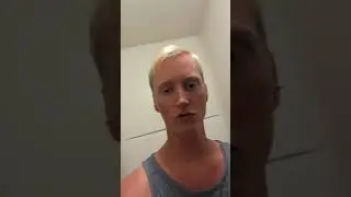 Quick Tip: Fast Articulation!