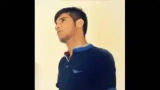 Sahand Habashi bandu kalemay shazz blaw nakrawa