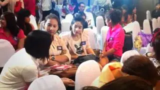 ฺBeauty First Class