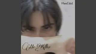 Mr Killer