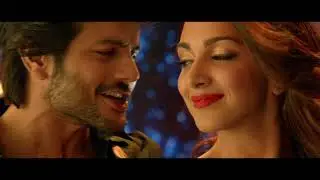Cheez Badi BLURAY UNTOUCHED BD50