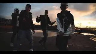 Kers - Non Dimentico (Prod. Mr.O)
