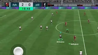 EA FC MOBILE 26 SUBINDO RANKING AT&Eacute; FC CAMPE&Atilde;O 