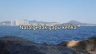 Talna - Ilokano Version Of Still w/lyrics