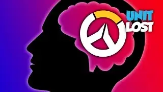 Overwatch Psychology - The Positive Winning Mentality