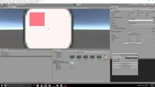 Setting up Falcon Selection Tool in a 2D environment