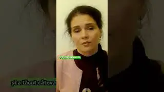 Ca să te vindeci ai nevoie să ieși din victimizare