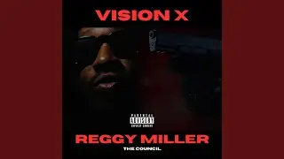 REGGY MILLER