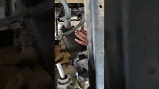 Mechanical Engineer motivation