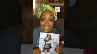 Make a DBW Magazine Box with me...