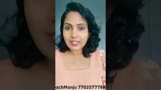 #wellness #adviser #consultant #international #networking #mlm #herbalifeindia #busienssopportunity