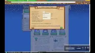 How to get Wizard101 Codes for FREE! Crowns Bundles Membership! July 2013]
