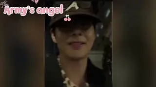 Ye kya hai😵Tae Hyung live..😜(Eng sub) #engsub #bts #taehyung #live