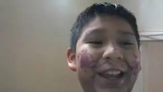Don't judge me ok!!!!!!