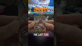 99% of people QUIT before they HIT - Day 12🤯 #pokemon #rage #pokemoncommunity #subscribe