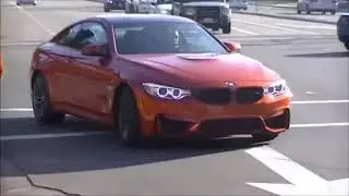 Exotic Car Crashes 2020 BUGATTI, LAMBORGHINI, FERRARI, McLAREN AND MORE!!!
