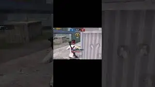 БЕКАЮ ФОРМУ В ТДМ🙄 #pubg #pubgmobile #shots #пабг #tdm1v1 #тдм #tdm1v1 #тдм1на1