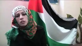 بهادر رزق الله: اتحاد الطلبة بداية السلم السياسي وطموحي رئاسة الدولة