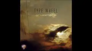 Type Wheel - Zaman