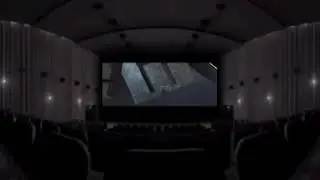 MASTER 😎🤏 title Card 360 degree video