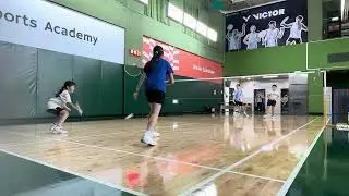 20260101 樂為多琳 vs 宥騰宣諭