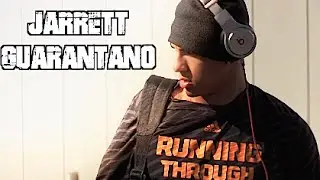 Tennessee Commit, Jarrett Guarantano '16 : Bergen Catholic (Oradell, New Jersey) UTR Spotlight