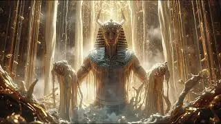 Dark Dubstep Mix 2026 | Bone-Shaking Bass & Epic Drops &ndash; xPyker