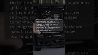 Светодиод отладки ЦП всегда горит. ИСПРАВЛЕНИЕ. Часть 1. #shorts