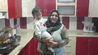 MİSAFİRLİĞE GİTTİM EVİME SÜPRİZ MİSAFİRLER GELMİŞ GIYMATLILARIM GELMİŞ 😍😍
