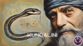Experience Kundalini Awakening with Transformative Music 🔥 | Spiritual Music